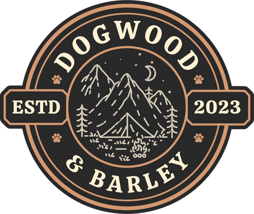 Dogwood & Barley